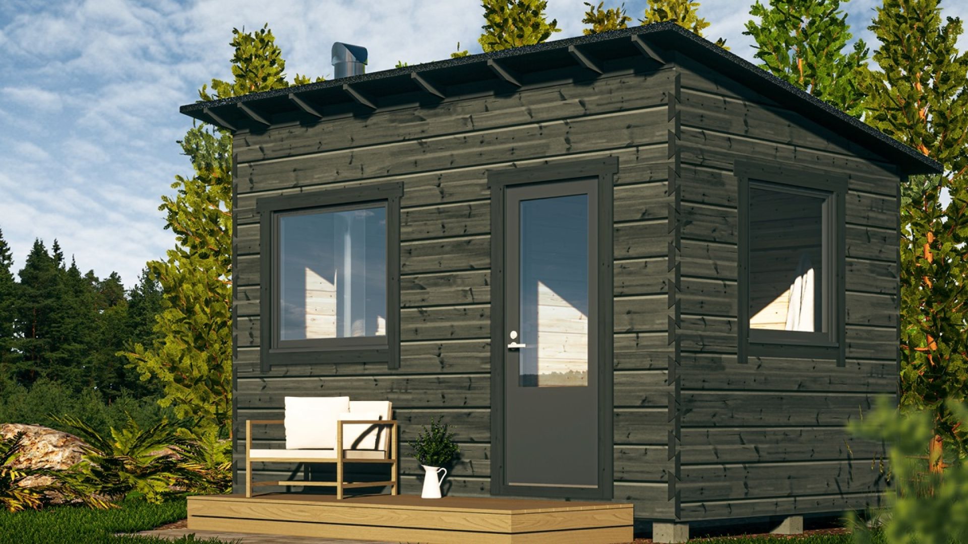 aalto