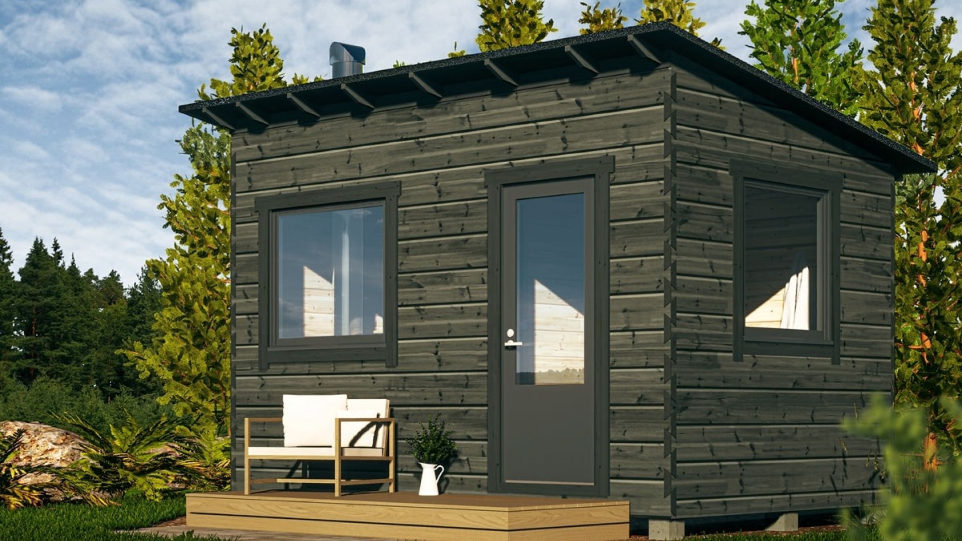 aalto