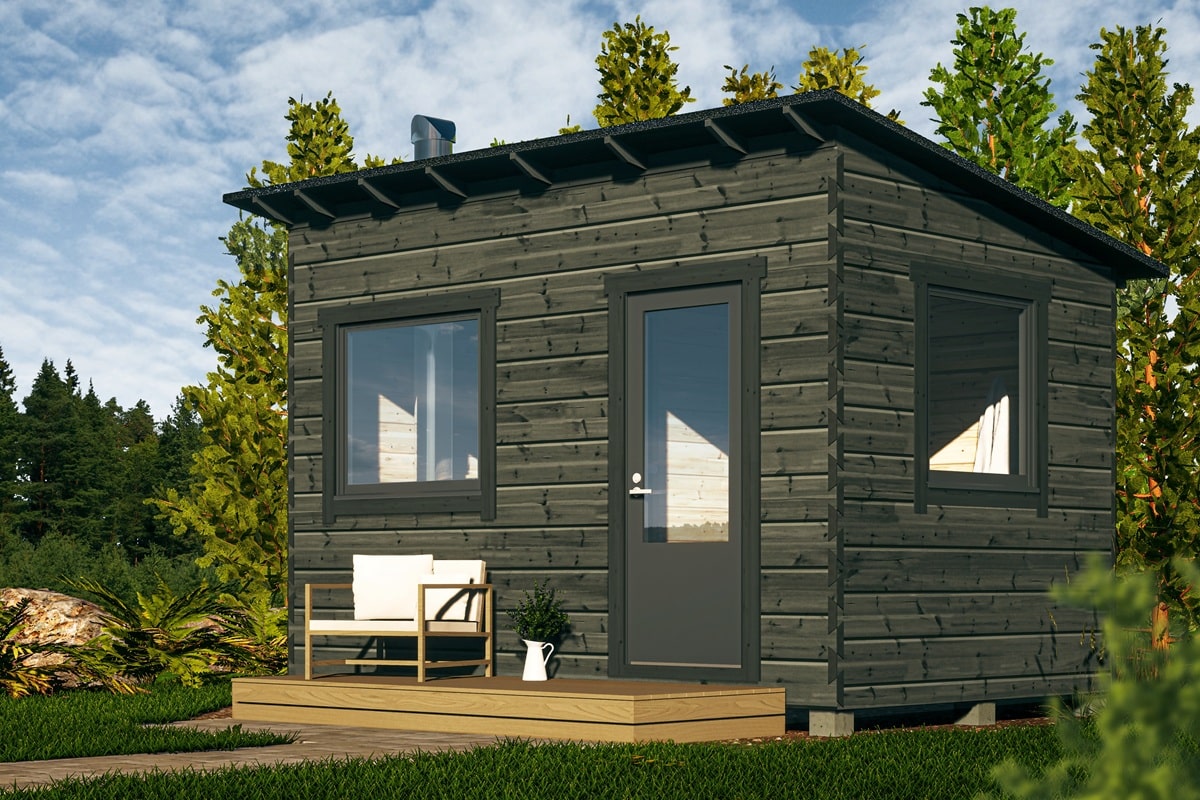 aalto
