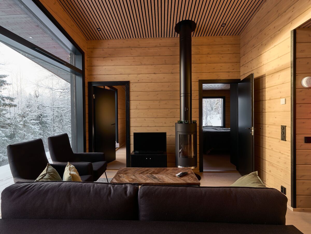 painovoimainen-ilmanvaihto-thermiatalot