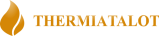 thermiatalot