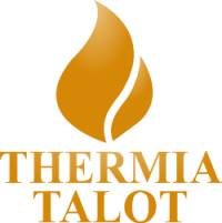 Thermia Talot