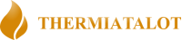 thermiatalot