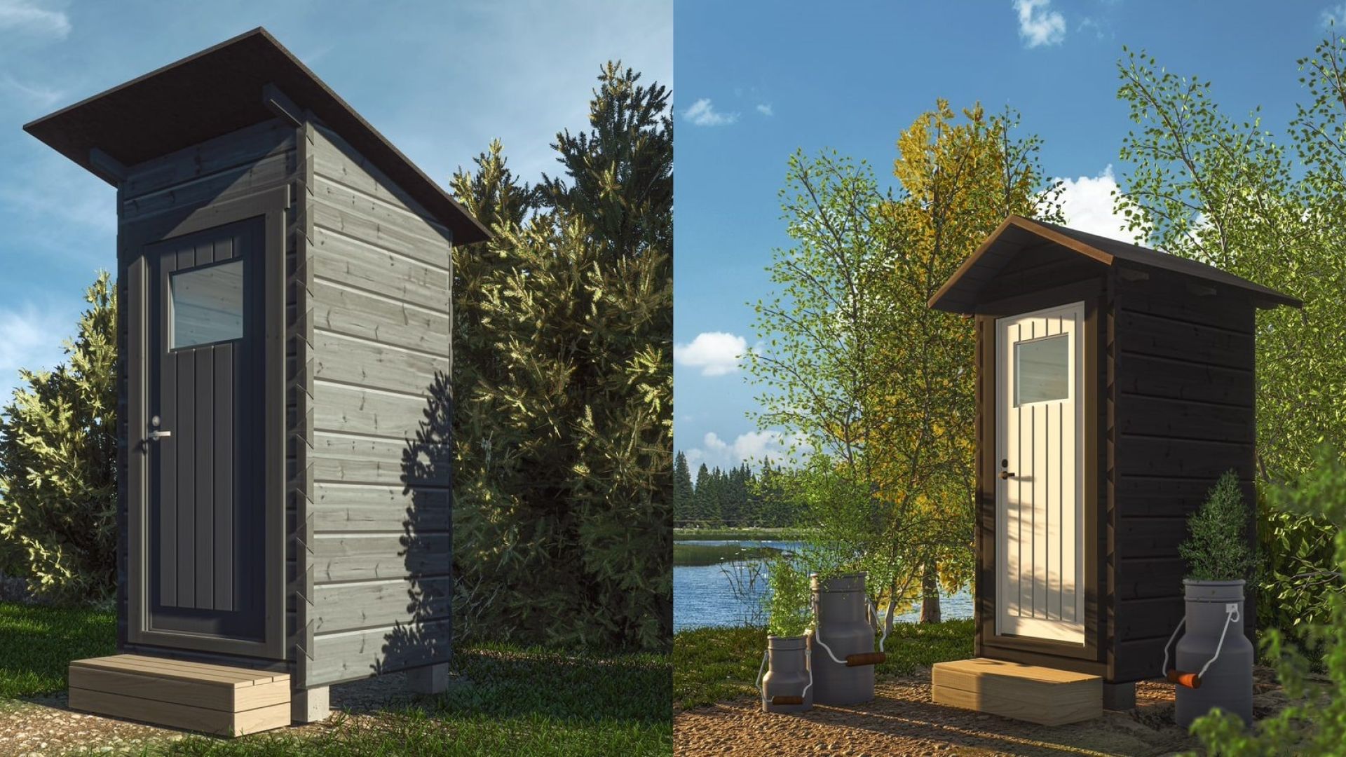 thermiatalot_ekoweecee